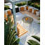 Icon Dots Indoor Outdoor Multi Rug-108737897