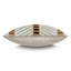 Rufus Pillow Cover & Insert-1210124695