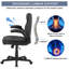 Chaise de bureau Soleia-1273306504