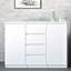 Caton Sideboard-38263679