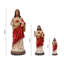 Statue sacrée de Jésus-109762790
