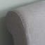 Angarano Upholstered Sleigh Bed-37277736