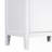Degraaf Freestanding Bathroom Cabinet-20799478
