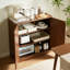 Buffet 34,3 po Modern-2071688512