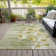  Emblyn Area Rug