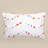Medeleen Cotton Pillow Sham-485734266