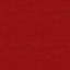Canvas Design Fabric-50184376