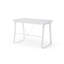 Bureau avec 2 tiroirs de rangement-67096649