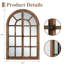 Miroir d'appoint 36 po H x 24 po l-1571035922-1571035920