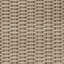 Evander Outdoor Chaise-Ramiro Ecru