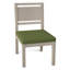 Avondale Patio Dining Side Chair with Cushions-699824199-735714894-763896646