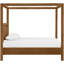 Lit tapissier Salina-1485888593-1485888596