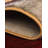 Cafe Performance Brown/Red/Gray Rug-311016478