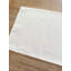 Acrylic Rectangle Placemat-1201124998