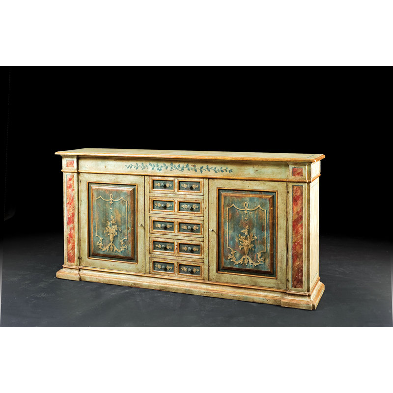 Sideboard