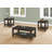 Table Set-1602303572