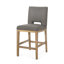 TABOURET DE COMPTOIR-1452028686-1452028687-1452028688
