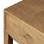 TULA 1 - Drawer Nightstand