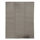 Hand Woven Area Rug