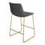 Tabouret de bar et de comptoir en cuir végétalien Nia-291823921-381848447-383359843
