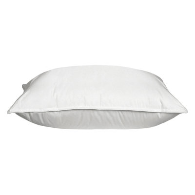 Villa Down Pillow Soft Standard/Queen