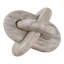 Sculpture en marbre moderne l 6 po Emilien-1517831184