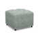 Square Ottoman