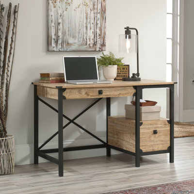 Bureau Hovey