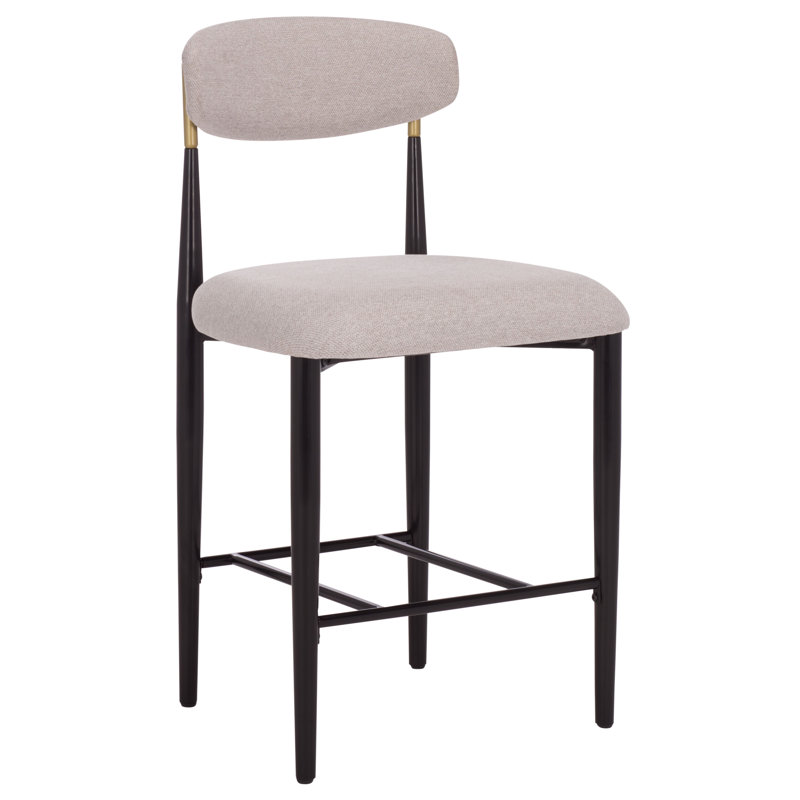 Tabouret Raylee