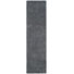 Gris Foncé