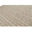 Rug & Kilim’S Scandinavian Rug With Beige-Brown Geometric Pattern-588987237
