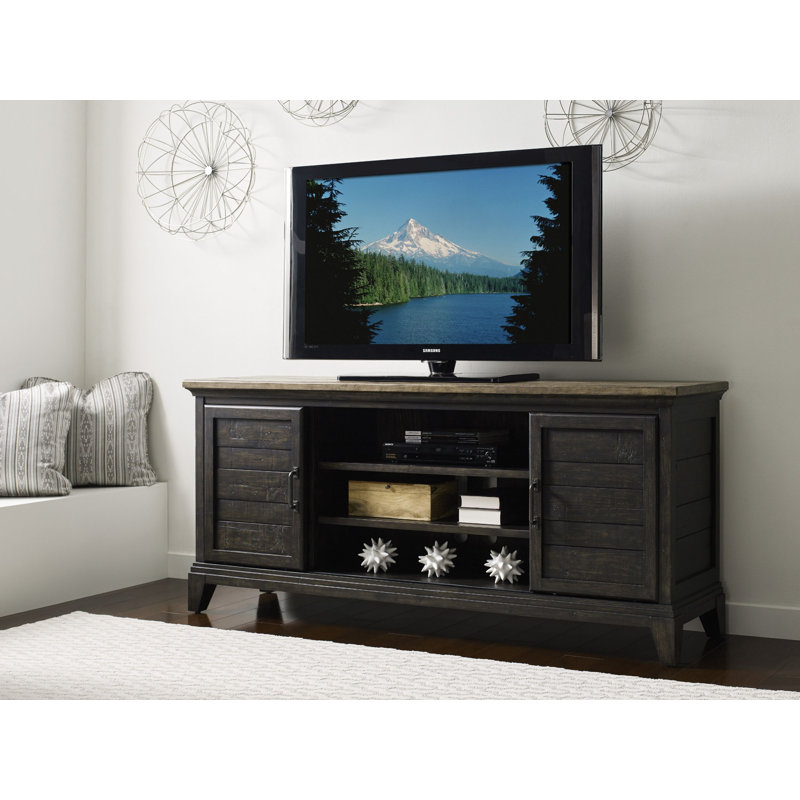 Caliya TV Stand, 72"