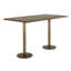 Corina Dining Table