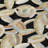 Machine Washable Indoor/Outdoor Chantille ACN2454 Casual Rug-855965317-855965327