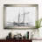 " Sailing Yacht III "-28078269-28078237-28078273