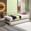 Zawacki Daybed-206184949-211533314