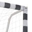 Freeport Park Bloch Soccer-379345225
