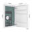 Surface Frameless Mirror Medicine Cabinet, Beveled Mirror Edges Bathroom Medicine Cabinet-749831983-749770987