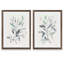 Water Branches I - ensemble de 2 reproductions-250270140-250270142-186656546