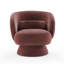Modern Wallas Sofa Set-1468294669-1468294671