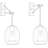 Jemaine Armed Sconce-1230156626