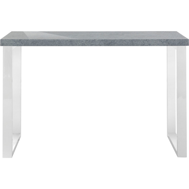 Meggin Desk Adrian