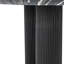 Carmichael Dining Table
