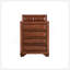 Commode Lavita, chêne-32534054