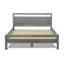 Lit plateforme en bois massif Loft-1536589614-1600550094