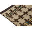 Moroccan Hand Knotted Area Rug-374290535
