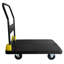 Chariot-chariot pliable-116276330