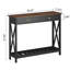 Console 39,37 po Tarren-2036289741-2047507144