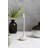 Wick Classic Mist Gray-100760207-101140348