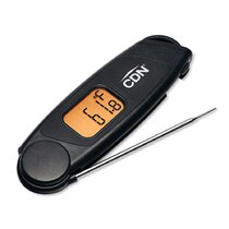 https://assets.wfcdn.com/im/14652177/resize-h210-w210%5Ecompr-r85/1765/176543419/CDN+Instant+Read+Digital+Meat+Thermometer.jpg